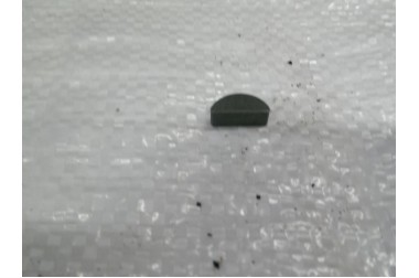 Муравей мотоцикл шпонка піввісі